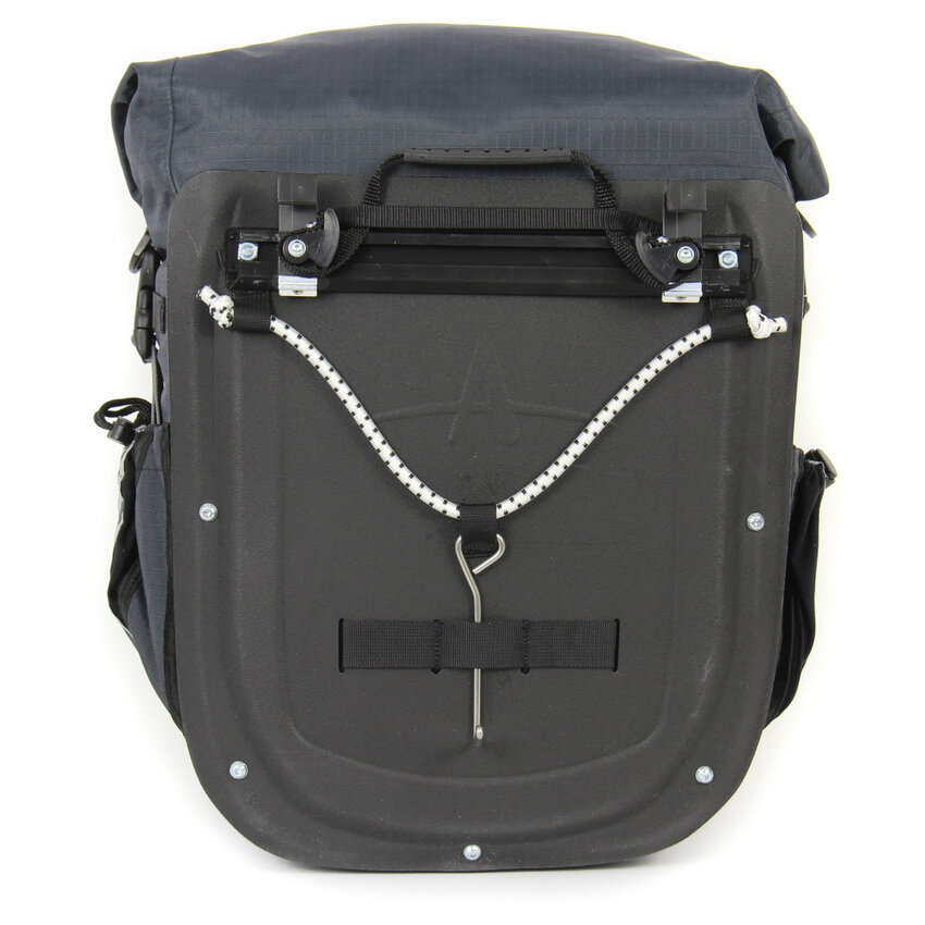 ARKEL ARKEL Sacoches Dauphin 48 Paire