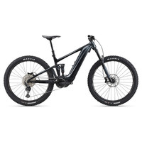 GIANT Trance X Adv Pro 29 1