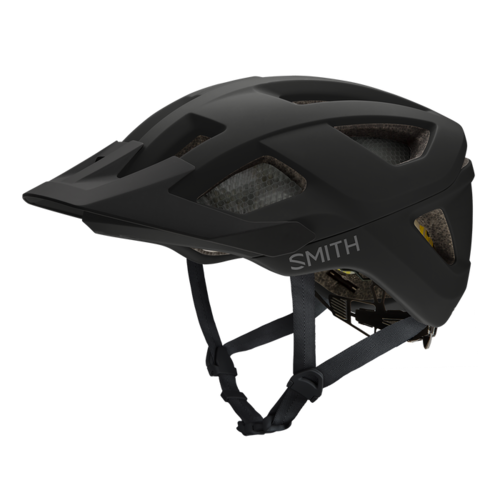 SMITH SMITH Casque Session MIPS