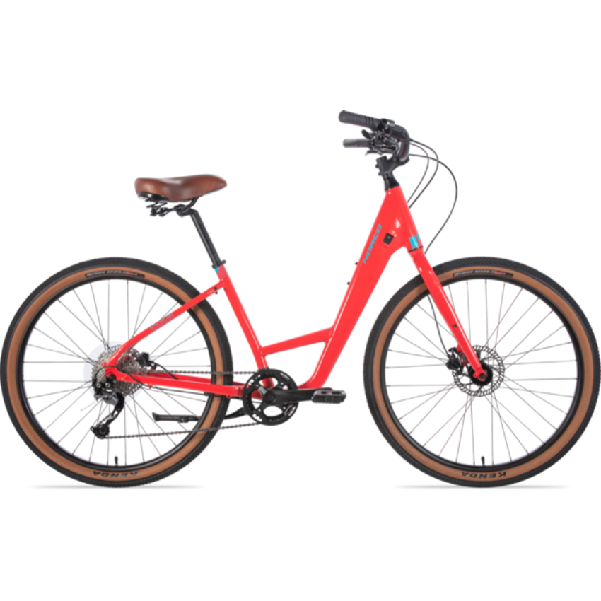 NORCO Demo NORCO Scene 1 NORCO Demo NORCO Scene 1