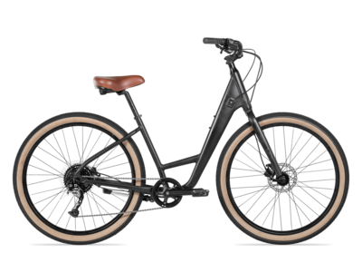 NORCO Scene 1 NORCO Scene 1