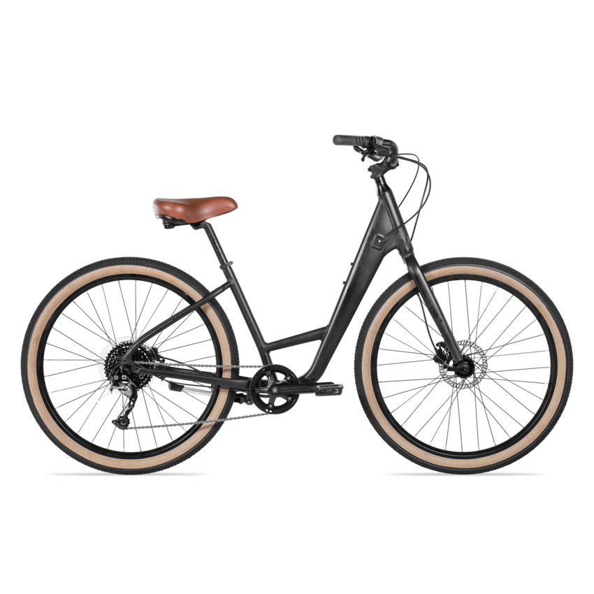 NORCO Demo NORCO Scene 1 NORCO Demo NORCO Scene 1