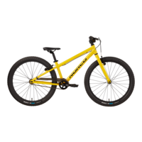 2024 SCOTT Scale 24 Disc