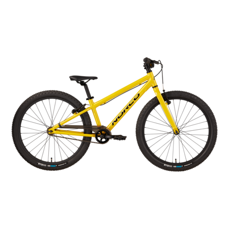 NORCO 2023 NORCO Storm 24 SS