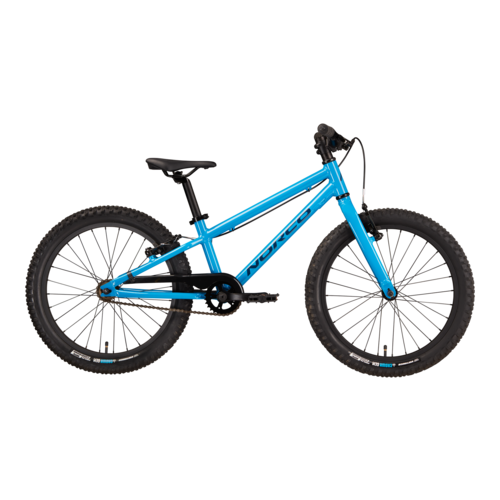 NORCO 2023 NORCO Storm 20 SS NORCO 2023 NORCO Storm 20 SS