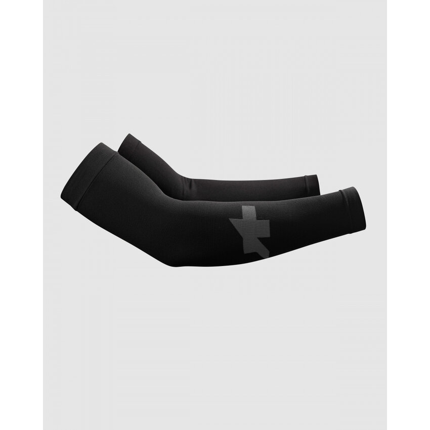 ASSOS ASSOS Manchette Spring Fall