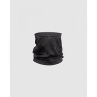 ASSOS Cache-cou Foil Noir OS