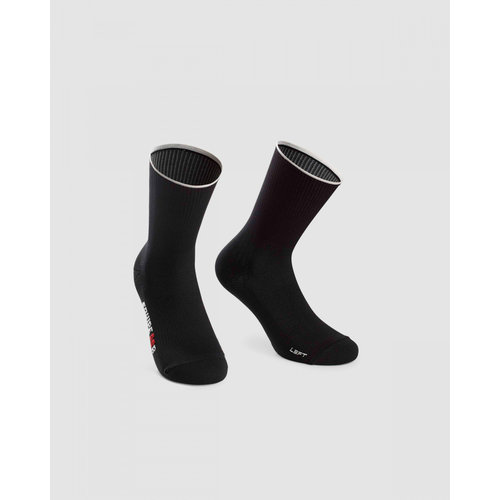ASSOS ASSOS Bas RSR ASSOS ASSOS Bas RSR