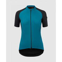 ASSOS Maillot UMA GTV C2