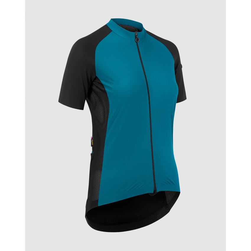 ASSOS ASSOS Maillot UMA GTV C2 ASSOS ASSOS Maillot UMA GTV C2