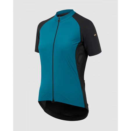 ASSOS ASSOS Maillot UMA GTV C2