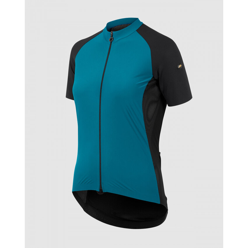 ASSOS ASSOS Maillot UMA GTV C2 ASSOS ASSOS Maillot UMA GTV C2