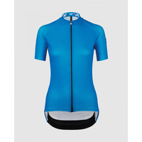 ASSOS Maillot UMA GT C2