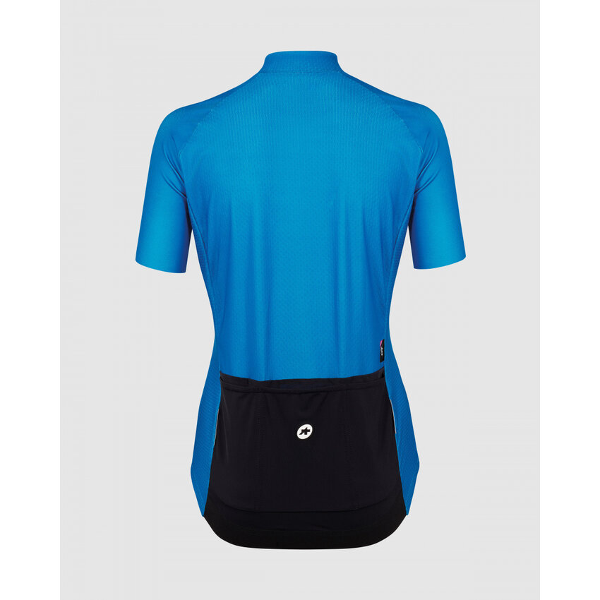 ASSOS ASSOS Maillot UMA GT C2