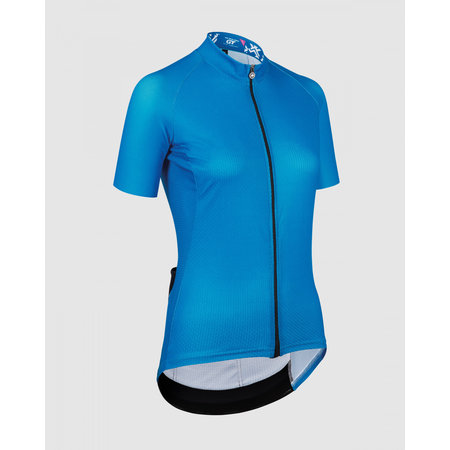 ASSOS ASSOS Maillot UMA GT C2