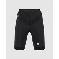 ASSOS Cuissard UMA GT Half C2