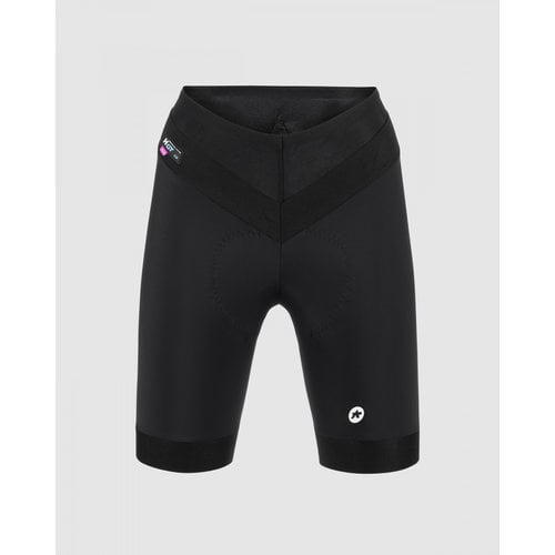 ASSOS ASSOS Cuissard UMA GT Half C2