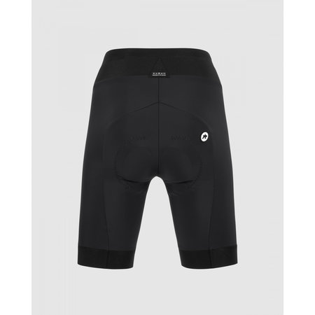 ASSOS ASSOS Cuissard UMA GT Half C2