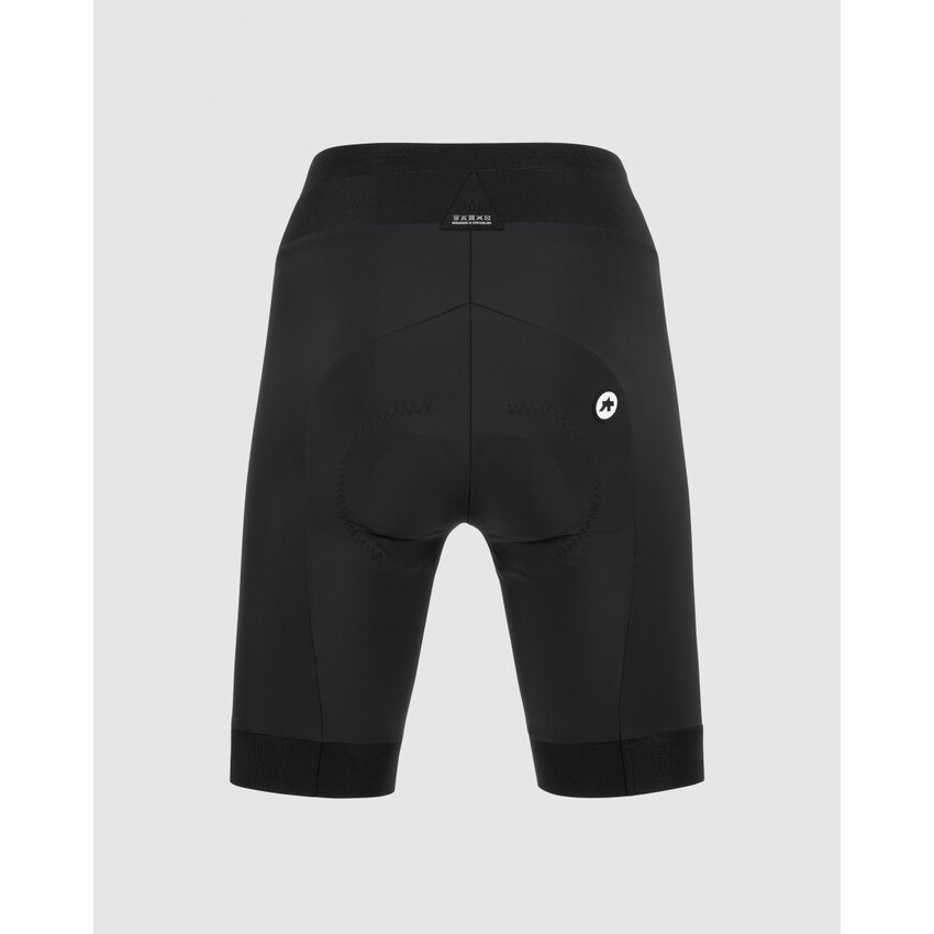 ASSOS ASSOS Cuissard UMA GT Half C2