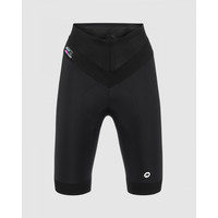 ASSOS Cuissard UMA GT Half C2 Long