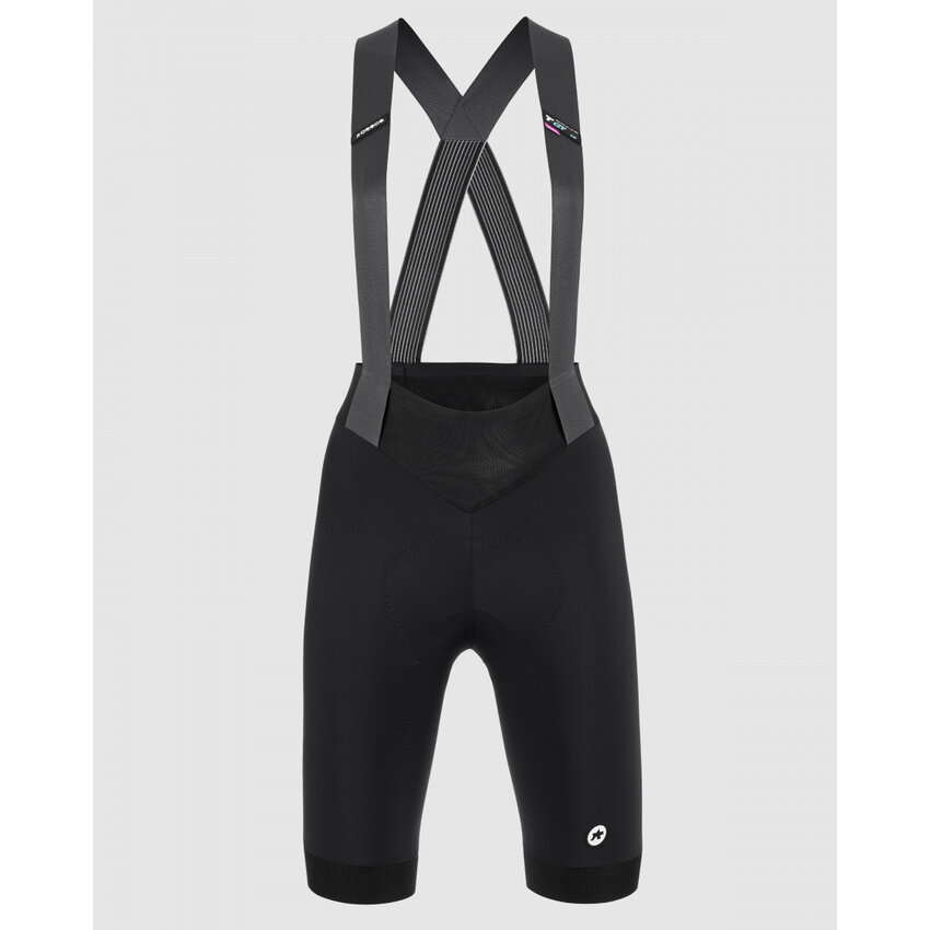ASSOS ASSOS Bib UMA GT C2