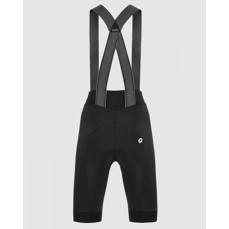 ASSOS ASSOS Bib UMA GT C2