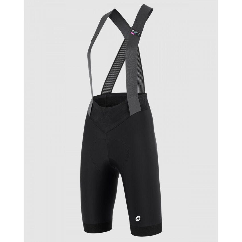 ASSOS ASSOS Bib UMA GT C2