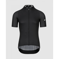 ASSOS Maillot Mille GT C2*