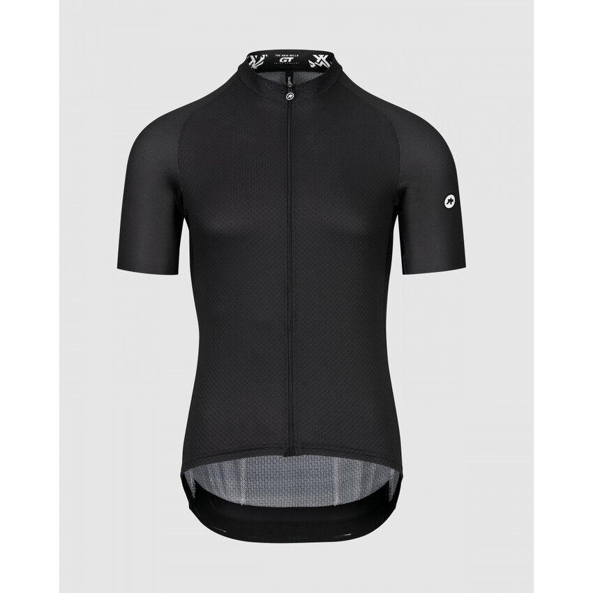 ASSOS ASSOS Maillot Mille GT C2*