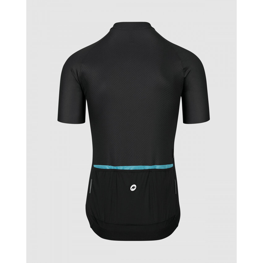 ASSOS ASSOS Maillot Mille GT C2*