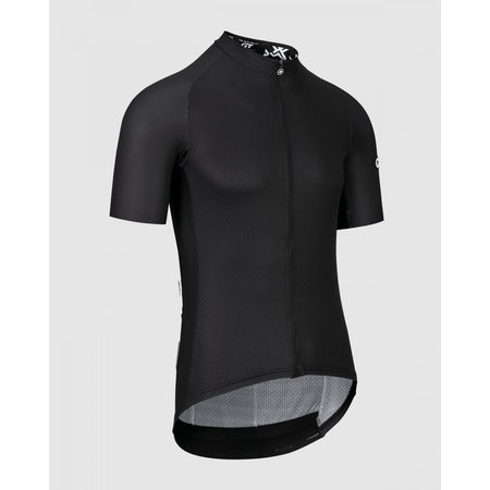 ASSOS ASSOS Maillot Mille GT C2