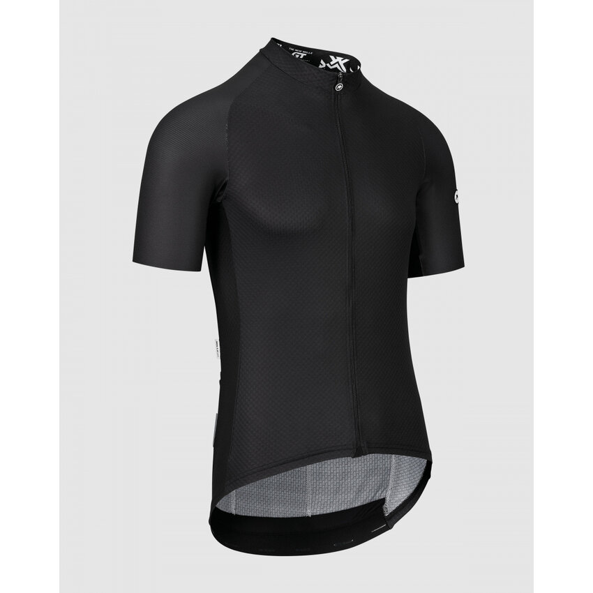 ASSOS ASSOS Maillot Mille GT C2*