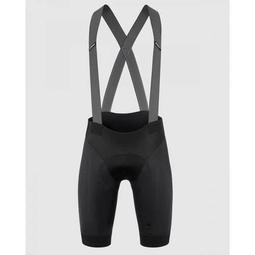 ASSOS ASSOS Bib RS Equipe  S9 Targa