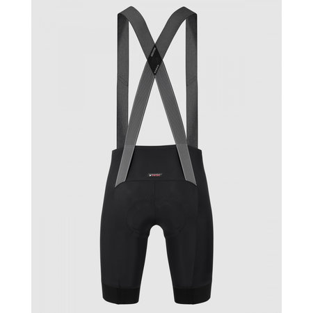 ASSOS ASSOS Bib RS Equipe  S9 Targa