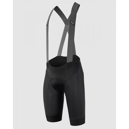 ASSOS ASSOS Bib RS Equipe  S9 Targa