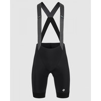ASSOS Bib Mille GT C2