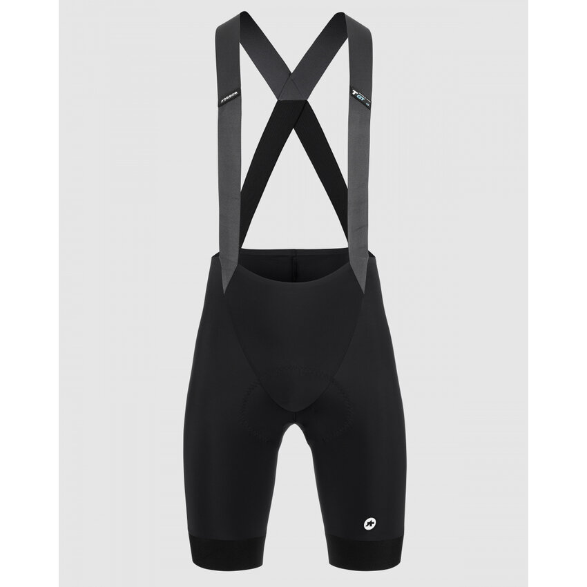 ASSOS ASSOS Bib Mille GT C2