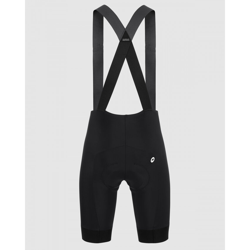 ASSOS ASSOS Bib Mille GT C2