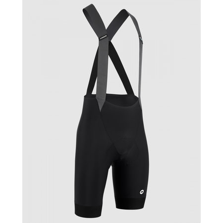 ASSOS ASSOS Bib Mille GT C2