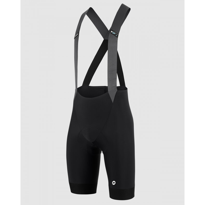 ASSOS ASSOS Bib Mille GT C2