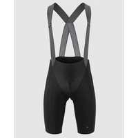 ASSOS Bib Mille GTO C2
