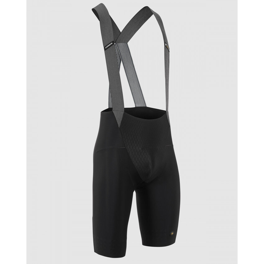 ASSOS ASSOS Bib Mille GTO C2