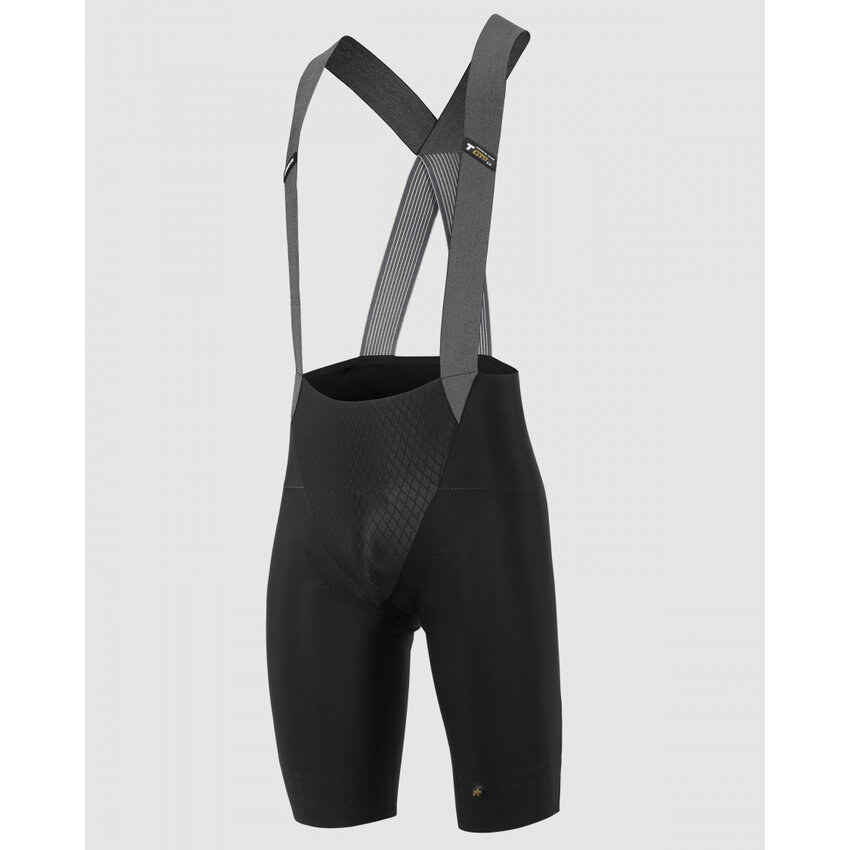 ASSOS ASSOS Bib Mille GTO C2
