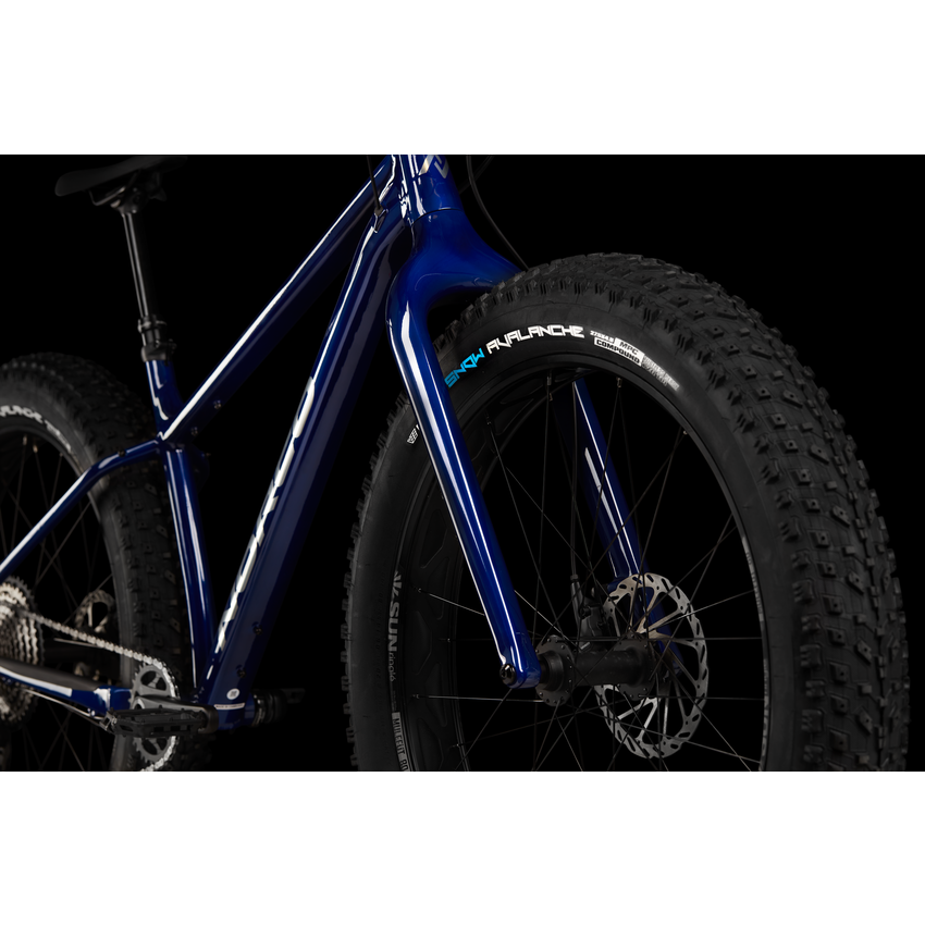 NORCO 2023 NORCO Bigfoot 1 NORCO 2023 NORCO Bigfoot 1