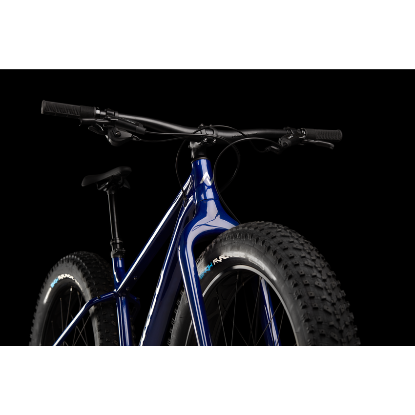 NORCO 2023 NORCO Bigfoot 1 NORCO 2023 NORCO Bigfoot 1