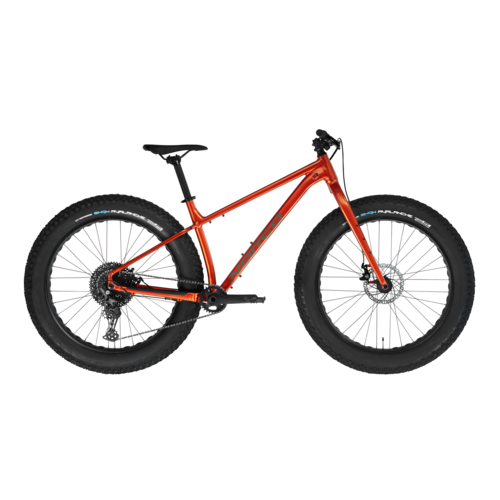 NORCO 2024 NORCO Bigfoot 3