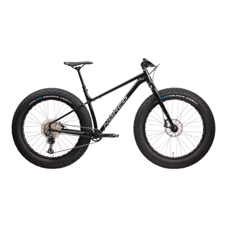 NORCO 2023 NORCO Bigfoot 2