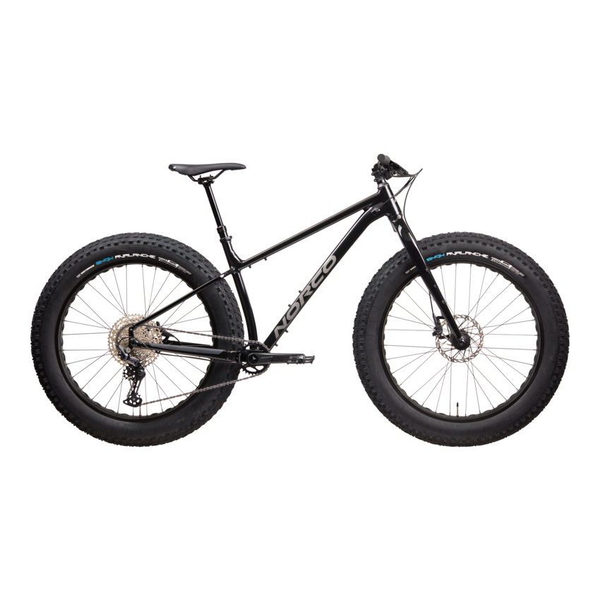 NORCO 2023 NORCO Bigfoot 2 NORCO 2023 NORCO Bigfoot 2