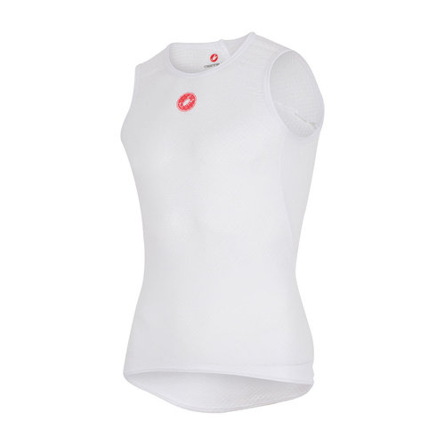 CASTELLI CASTELLI Base Pro Issue Sleeveless