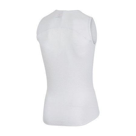 CASTELLI CASTELLI Base Pro Issue Sleeveless